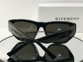 Picture of Givenchy Sunglasses _SKUfw43215108fw